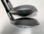 Adams Tight Lies 1998 3 & 5 Fairway Wood Set 13* 19* SuperShaft Regular Mens RH, 5 of 12