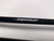 Adams Tight Lies 1998 3 & 5 Fairway Wood Set 13* 19* SuperShaft Regular Mens RH, 8 of 12