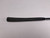 Odyssey White Hot 5 Center Shaft Putter 35" Mens RH, 7 of 12 Odyssey White Hot 5 Center Shaft Putter 35" Mens RH, 7 of 12