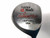 TaylorMade Burner Plus Driver 9.5* Tour Gold Regular Graphite Mens RH HC, 2 of 12