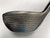TaylorMade Burner Plus Driver 9.5* Tour Gold Regular Graphite Mens RH HC, 6 of 12