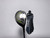 Ping Rapture V2 Hybrid 23* Aldila VS Proto By You 80g Stiff Graphite RH HC NEW, 1 of 12