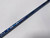 Ping Rapture 5 Fairway Wood 17* Aldila VS Proto By You 85g Stiff RH HC, 9 of 12