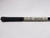 Fujikura Ventus Blue 5S Velocore Stiff Graphite Driver Shaft 44.25"-Callaway, 3 of 12