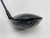 Fujikura Ventus Blue 5S Velocore Stiff Graphite Driver Shaft 44.25"-Callaway, 6 of 12