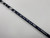 Fujikura Ventus Blue 5S Velocore Stiff Graphite Driver Shaft 44.25"-Callaway, 7 of 12