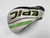 Fujikura Ventus Blue 5S Velocore Stiff Graphite Driver Shaft 44.25"-Callaway, 9 of 12