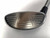 Callaway Big Bertha Ladies 2008 9 Fairway Wood 24* Aldila Ladies RH, 5 of 12