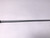 Callaway Big Bertha Ladies 2008 9 Fairway Wood 24* Aldila Ladies RH, 6 of 12