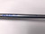 Callaway Big Bertha Ladies 2008 9 Fairway Wood 24* Aldila Ladies RH, 7 of 12