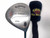 Callaway S2H2 Driver 9* RCH 60 Firm Graphite Mens RH HC, 1 of 12