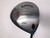 Callaway S2H2 Driver 9* RCH 60 Firm Graphite Mens RH HC, 2 of 12
