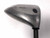 Callaway S2H2 Driver 9* RCH 60 Firm Graphite Mens RH HC, 3 of 12