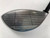 Callaway S2H2 Driver 9* RCH 60 Firm Graphite Mens RH HC, 6 of 12