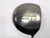 Ping Titanium Karsten Driver 8.5* ProForce 65 Gold Stiff Graphite Mens RH, 1 of 12