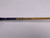 Ping Titanium Karsten Driver 8.5* ProForce 65 Gold Stiff Graphite Mens RH, 6 of 12
