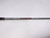 Titleist 816 H1 4 Hybrid 23* Diamana Red M+60 HY 60g Lite RH, 7 of 12