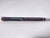 Titleist 816 H1 4 Hybrid 23* Diamana Red M+60 HY 60g Lite RH, 8 of 12