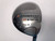 Adams Tight Lies GT Offset 3 Fairway Wood 15* GT Tight Lies Regular Mens RH, 1 of 12