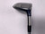 Adams Tight Lies GT Offset 3 Fairway Wood 15* GT Tight Lies Regular Mens RH, 2 of 12