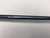 Adams Tight Lies GT Offset 3 Fairway Wood 15* GT Tight Lies Regular Mens RH, 7 of 12