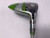 Cobra Amp Cell Womens 3-5 Fairway Wood 15* Fujikura Fuel 47g Ladies RH, 2 of 12