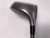 Lynx Boom Boom Driver 9* PT Stiff Graphite Mens RH, 2 of 12 Lynx Boom Boom Driver 9* PT Stiff Graphite Mens RH, 2 of 12