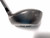 Lynx Boom Boom Driver 9* PT Stiff Graphite Mens RH, 4 of 12 Lynx Boom Boom Driver 9* PT Stiff Graphite Mens RH, 4 of 12