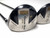 Nicklaus Golden Bear 72 3 & 5 Fairway Wood Set 15* 19* Golden Bear Mens RH, 2 of 12