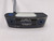 Odyssey Ai-ONE Double Wide CH Putter 35" SuperStroke Pistol 2.0 Mens LH HC, 2 of 12