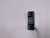 Odyssey Ai-ONE Double Wide CH Putter 35" SuperStroke Pistol 2.0 Mens LH HC, 4 of 12