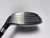 Ping G20 5 Fairway Wood 18* TFC169 F Tour Stiff Graphite RH HC Midsize Grip NEW, 7 of 12