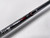 Ping G20 5 Fairway Wood 18* TFC169 F Tour Stiff Graphite RH HC Midsize Grip NEW, 9 of 12