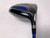 Ping G5 Driver 10.5* Grafalloy ProLaunch Blue 75g Stiff Graphite Mens RH, 2 of 12