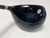 Ping G5 Driver 10.5* Grafalloy ProLaunch Blue 75g Stiff Graphite Mens RH, 3 of 12