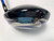 Ping G5 Driver 10.5* Grafalloy ProLaunch Blue 75g Stiff Graphite Mens RH, 4 of 12