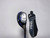 Ping G5 3 Hybrid 19* Grafalloy Pro Launch Blue Stiff Graphite Mens RH HC, 1 of 12 Ping G5 3 Hybrid 19* Grafalloy Pro Launch Blue Stiff Graphite Mens RH HC, 1 of 12