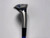 Ping G5 3 Hybrid 19* Grafalloy Pro Launch Blue Stiff Graphite Mens RH HC, 3 of 12 Ping G5 3 Hybrid 19* Grafalloy Pro Launch Blue Stiff Graphite Mens RH HC, 3 of 12