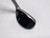 Ping G5 3 Hybrid 19* Grafalloy Pro Launch Blue Stiff Graphite Mens RH HC, 5 of 12 Ping G5 3 Hybrid 19* Grafalloy Pro Launch Blue Stiff Graphite Mens RH HC, 5 of 12