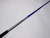 Ping G5 3 Hybrid 19* Grafalloy Pro Launch Blue Stiff Graphite Mens RH HC, 8 of 12 Ping G5 3 Hybrid 19* Grafalloy Pro Launch Blue Stiff Graphite Mens RH HC, 8 of 12