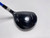 Ping G5 7 Fairway Wood 21* Grafalloy ProLaunch Blue 75g Stiff RH HC NEW, 4 of 12