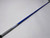 Ping G5 7 Fairway Wood 21* Grafalloy ProLaunch Blue 75g Stiff RH HC NEW, 8 of 12