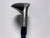 Ping Rapture 4 Hybrid 21* Aldila VS Proto By You 80g Stiff Graphite Mens RH HC, 3 of 12