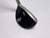 Ping Rapture 4 Hybrid 21* Aldila VS Proto By You 80g Stiff Graphite Mens RH HC, 5 of 12
