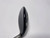 Ping Rapture 4 Hybrid 21* Aldila VS Proto By You 80g Stiff Graphite Mens RH HC, 6 of 12