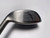 Ping Rapture 4 Hybrid 21* Aldila VS Proto By You 80g Stiff Graphite Mens RH HC, 7 of 12
