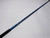 Ping Rapture 4 Hybrid 21* Aldila VS Proto By You 80g Stiff Graphite Mens RH HC, 8 of 12