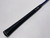 Ping Rapture 4 Hybrid 21* Aldila VS Proto By You 80g Stiff Graphite Mens RH HC, 10 of 12