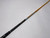 Ping G10 5 Fairway Wood 18.5* UST ProForce V2 76g Stiff Graphite Mens RH HC NEW, 8 of 12