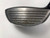 Sonartec SS3.5 3 Fairway Wood 13* Graphite Design YS-6FW+ Stiff Graphite Mens RH, 5 of 12